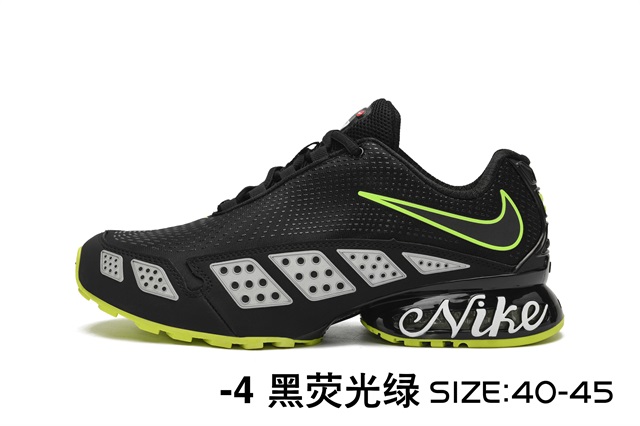 men shox R4 shoes 2026-7-21-025